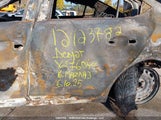 Mazda 3 Sport 3MZBM1U7XGM276040 снимка