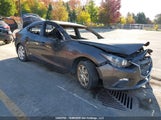 Mazda 3 Sport 3MZBM1U7XGM276040 снимка