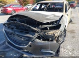 Mazda 3 Sport 3MZBM1U7XGM276040 снимка