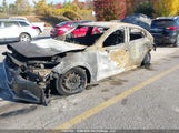 Mazda 3 Sport 3MZBM1U7XGM276040 снимка