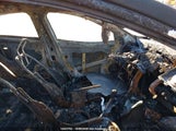 Mazda 3 Sport 3MZBM1U7XGM276040 снимка