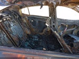 Mazda 3 Sport 3MZBM1U7XGM276040 снимка