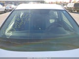 Toyota Rav4 Le 2T3ZFREV8DW031061 снимка