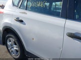 Toyota Rav4 Le 2T3ZFREV8DW031061 снимка