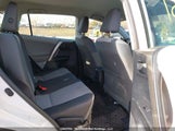 Toyota Rav4 Le 2T3ZFREV8DW031061 снимка