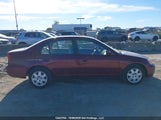 Honda Civic Lx 2HGES16852H944637 снимка