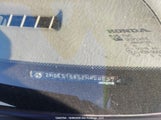 Honda Civic Lx 2HGES16852H944637 снимка