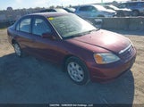 Honda Civic Lx 2HGES16852H944637 снимка