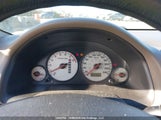 Honda Civic Lx 2HGES16852H944637 снимка