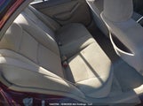 Honda Civic Lx 2HGES16852H944637 снимка