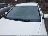 Honda Accord 1HGCP2F64BA802744 снимка