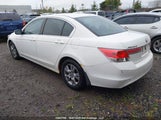 Honda Accord 1HGCP2F64BA802744 снимка