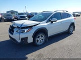 Subaru Crosstrek Premium JF2GTAEC8JG266522 снимка