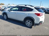 Subaru Crosstrek Premium JF2GTAEC8JG266522 снимка