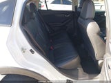 Subaru Crosstrek Premium JF2GTAEC8JG266522 снимка