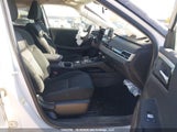 Mitsubishi Outlander Se/Black Edition JA4J4UA88NZ605272 fotografie