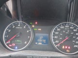 Mitsubishi Outlander Es JA4AZ2A31JZ616280 снимка