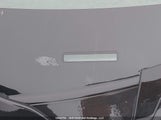 Mitsubishi Outlander Es JA4AZ2A31JZ616280 снимка