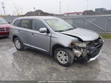 Mitsubishi Outlander Es JA4AZ2A31JZ616280 снимка