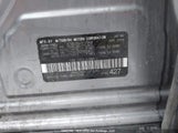 Mitsubishi Outlander Es JA4AZ2A31JZ616280 снимка
