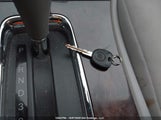 Buick Allure 2G4WF582791115817 снимка