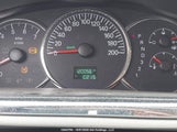 Buick Allure 2G4WF582791115817 снимка
