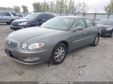 Buick Allure 2G4WF582791115817 снимка