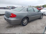 Buick Allure 2G4WF582791115817 снимка