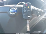 Volvo S60 YV1RS592472627540 снимка