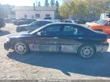 Volvo S60 YV1RS592472627540 снимка