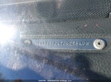 Volvo S60 YV1RS592472627540 снимка