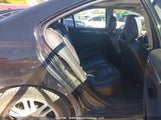 Volvo S60 YV1RS592472627540 снимка