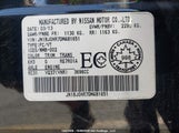 Infiniti Ex37 Journey JN1BJ0HR7DM481651 photo