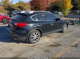 Infiniti Ex37 Journey JN1BJ0HR7DM481651 photo