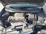 Hyundai Elantra Gl KMHDU4BD9AU006513 снимка
