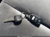Hyundai Elantra Gl KMHDU4BD9AU006513 снимка