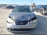 Hyundai Elantra Gl KMHDU4BD9AU006513 снимка