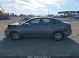 Hyundai Elantra Gl KMHDU4BD9AU006513 снимка