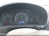 Hyundai Elantra Gl KMHDU4BD9AU006513 снимка