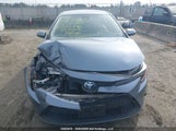 Toyota Corolla JTDBAMDE1N3004776 снимка