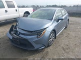 Toyota Corolla JTDBAMDE1N3004776 снимка