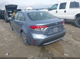 Toyota Corolla JTDBAMDE1N3004776 снимка