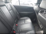 Toyota Corolla JTDBAMDE1N3004776 снимка