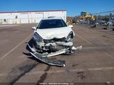 Toyota Prius C Technology JTDKDTB35F1583190 снимка