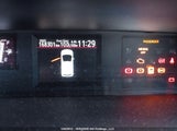 Toyota Prius C Technology JTDKDTB35F1583190 снимка
