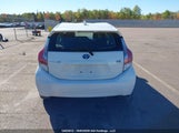 Toyota Prius C Technology JTDKDTB35F1583190 снимка