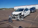 Toyota Prius C Technology JTDKDTB35F1583190 снимка