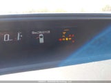 Toyota Prius C Technology JTDKDTB35F1583190 снимка