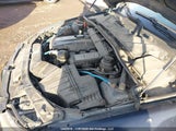 BMW 328Xi WBAVT73537FZ35532 снимка
