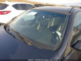 BMW 328Xi WBAVT73537FZ35532 снимка